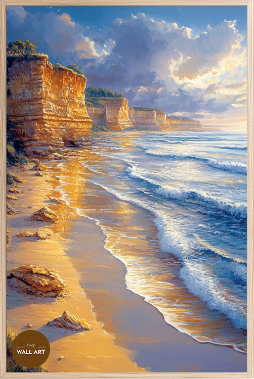 images/products/golden_reflected_cliff/golden_reflected cliff_OAK_P.jpg